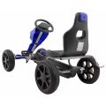 gokart dla dzieci 1502